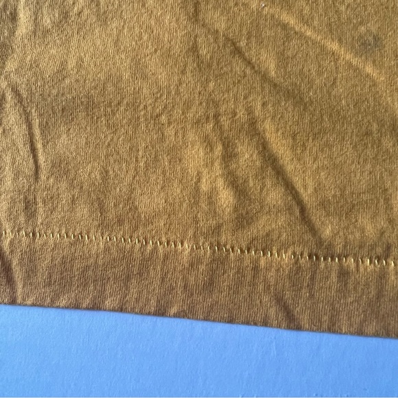 Vintage single stitch 1990’s Oktoberfest t shirt size 2xl fruit of the loom - Picture 6 of 11